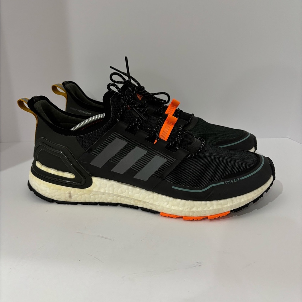 adidas Boost Cold rdy size 13